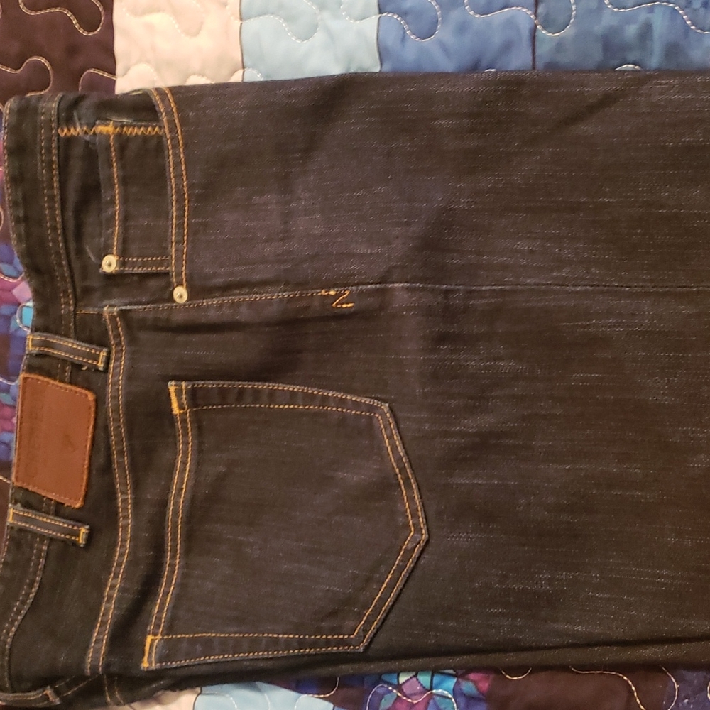 Mens Jeans Brand new